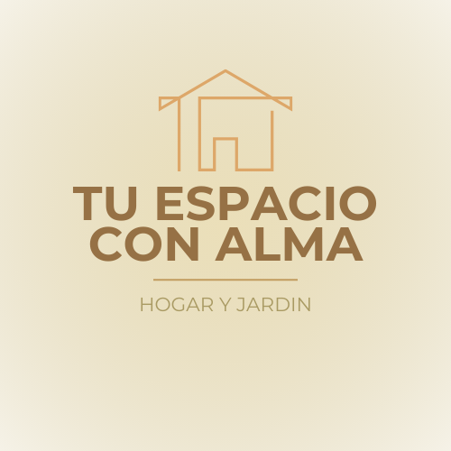 Tu Espacio Con Alma